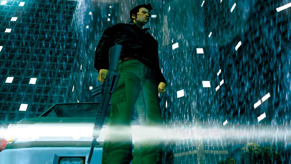 grand theft auto 6 release date leak