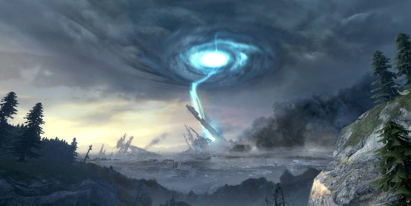 Half-Life 2: Episode 2