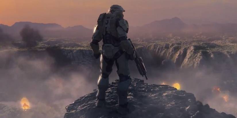 xbox series x announcement