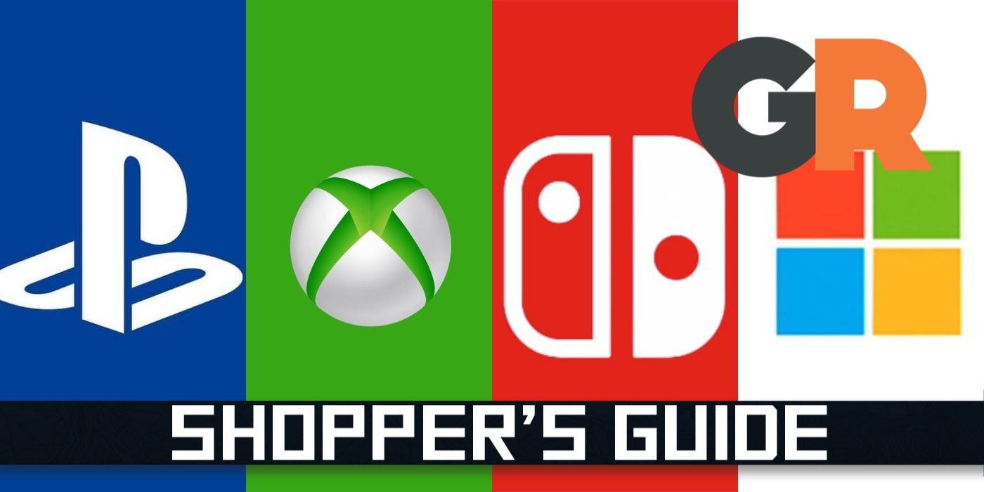 holiday-gift-guide-gamers