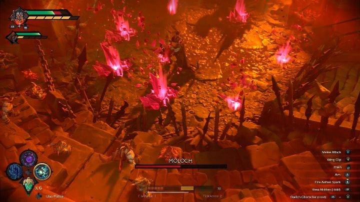 how-to-beat-moloch-darksiders-genesis