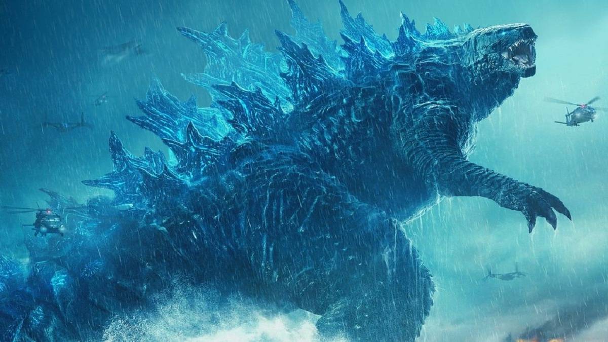 super smash bros ultimate