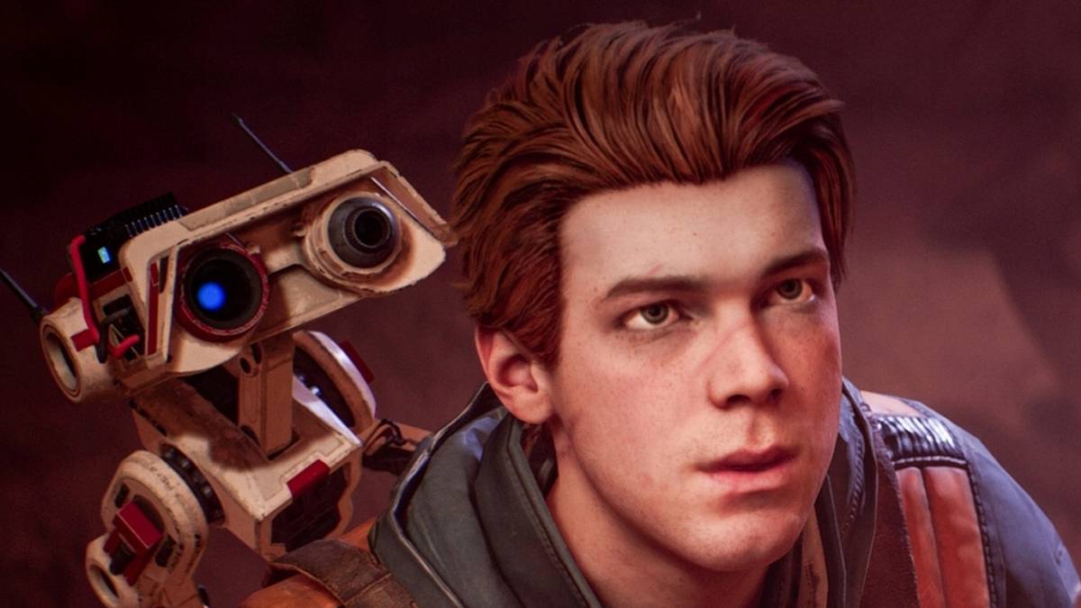 star wars jedi fallen order cal kestis and bd1