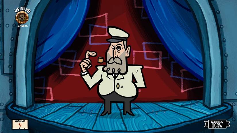 the jackbox party pack 6 review