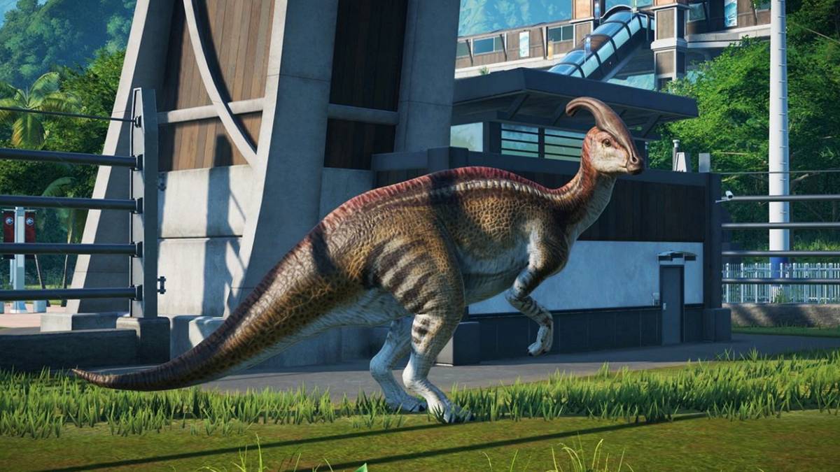 fans aren't happy about free games with gold for december 2019