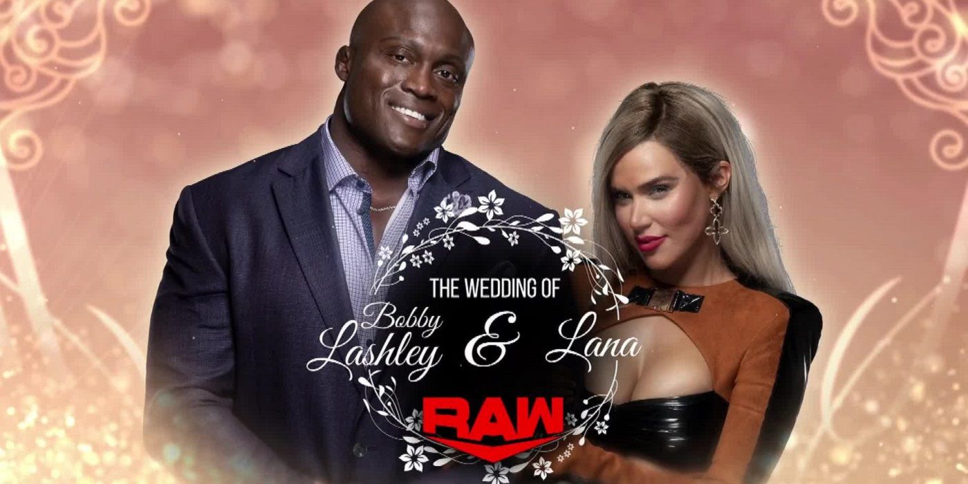 wwe raw 12/30/2019 results and review