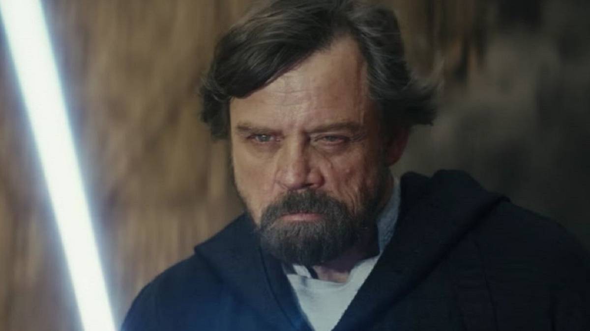 mark hamill ninja fortnite