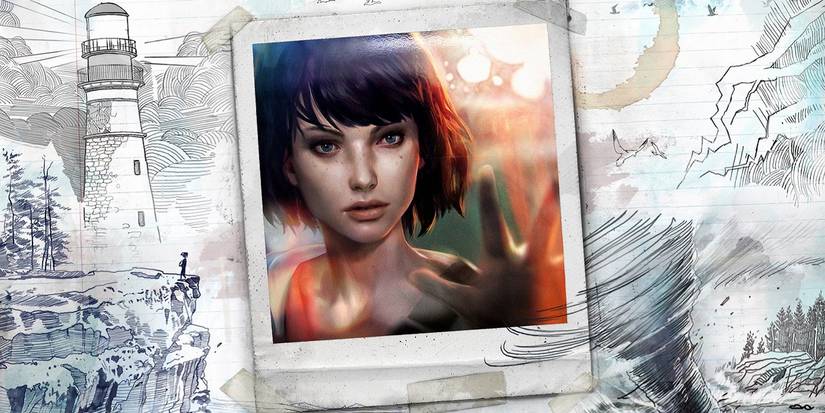 games leaving xbox game pass december 2019