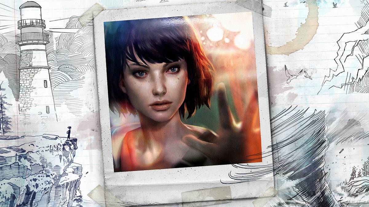 games leaving xbox game pass december 2019