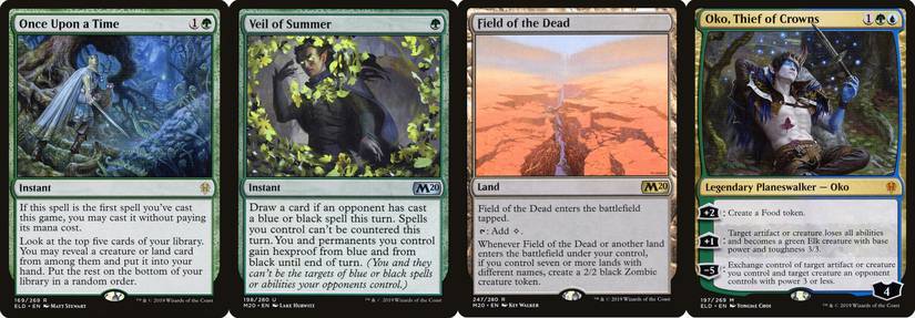 mtga historic suspension