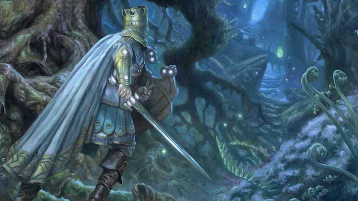 mtga historic suspension