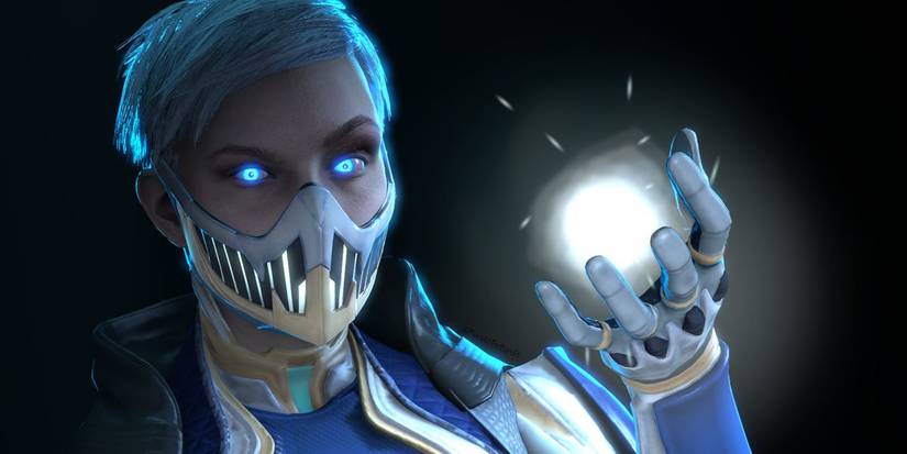 mortal kombat 11 holiday events announced