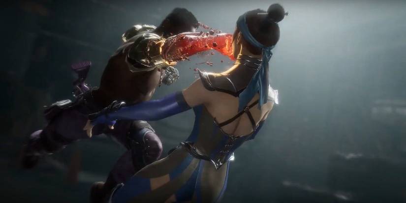 mk11 tag team fatal blows
