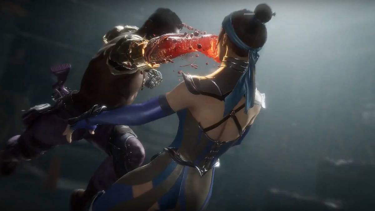 mk11 tag team fatal blows