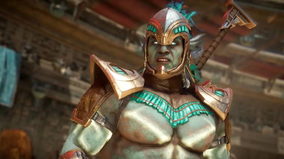 mortal kombat 11 new brutalities