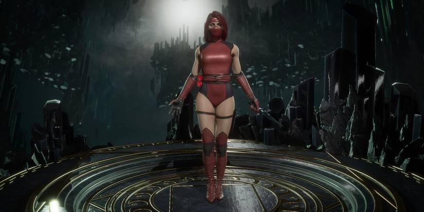 skarlet premium skin 1
