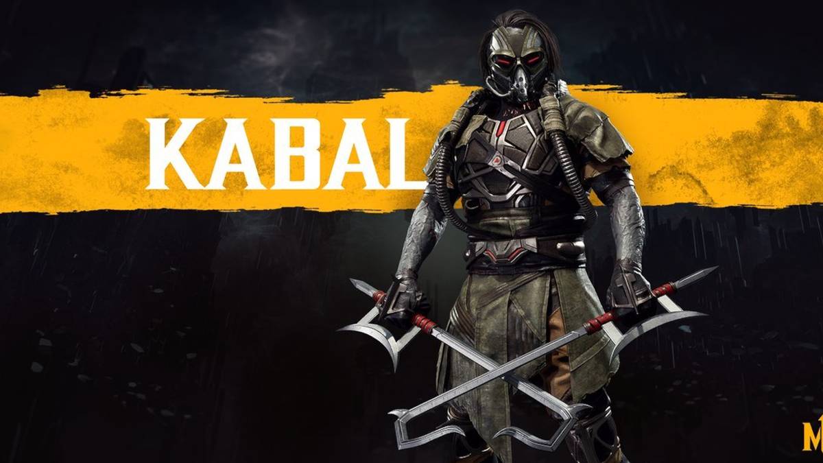 mortal kombat 11 kabal
