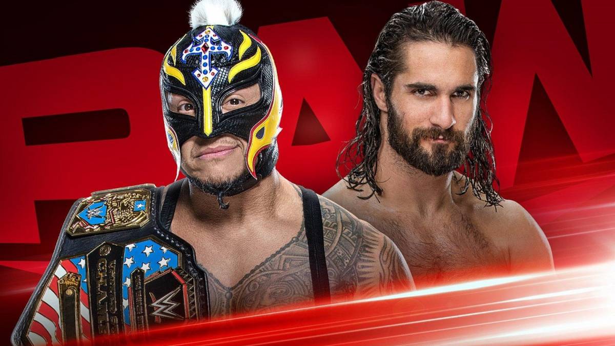 wwe raw 12 23 19 spoilers