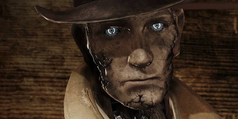 nick-valentine-fallout4