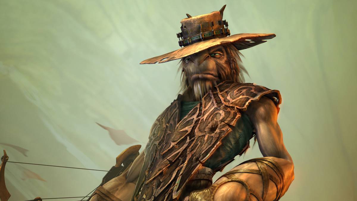 oddworld strangers wrath switch release date