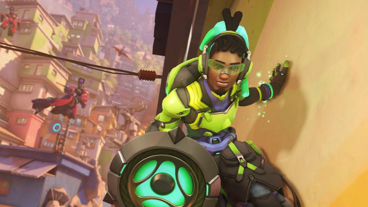 more overwatch future