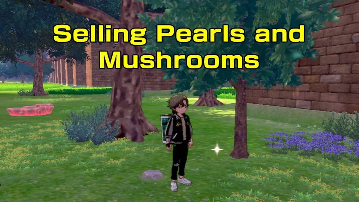 pearl and mushroom guide thumbnail