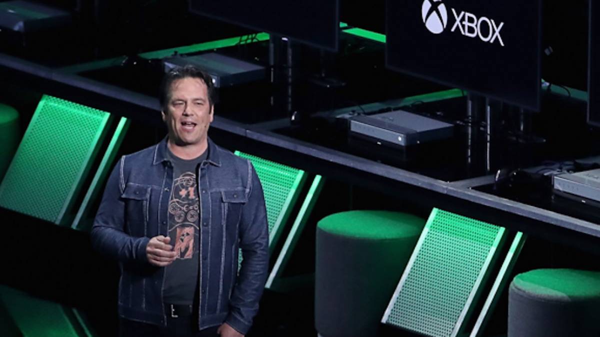 Project Scarlett Real Name