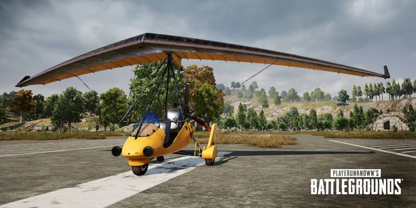 motor vehicle screenshot