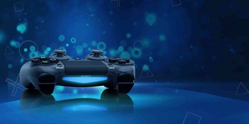 ps5 reveal dualshock
