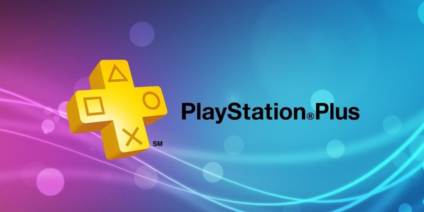 playstation plus games january 2020