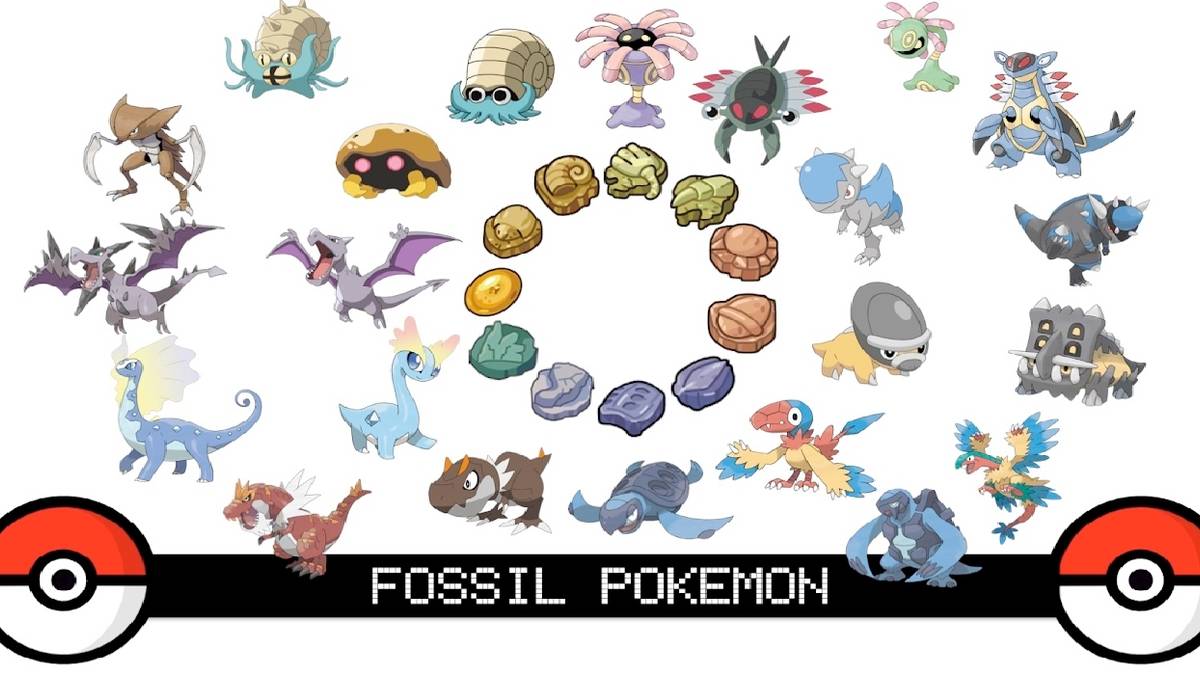 pokemom-sword-and-shield-all-fossil-pokemon-header