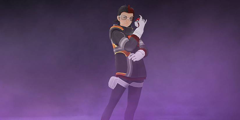 pokemon go inter-egg-sting development research tasks and rewards