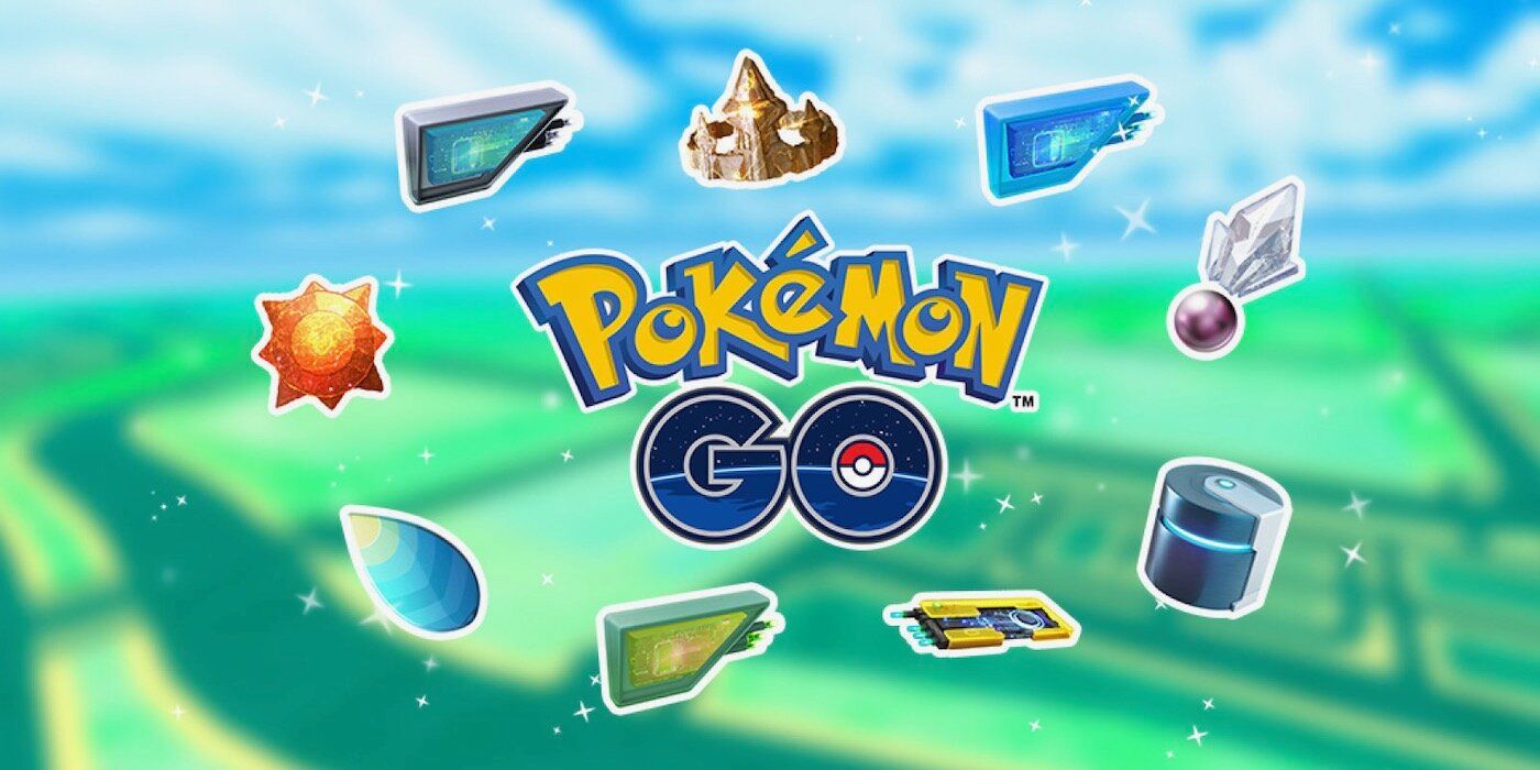 pokemon go evolution event feature image