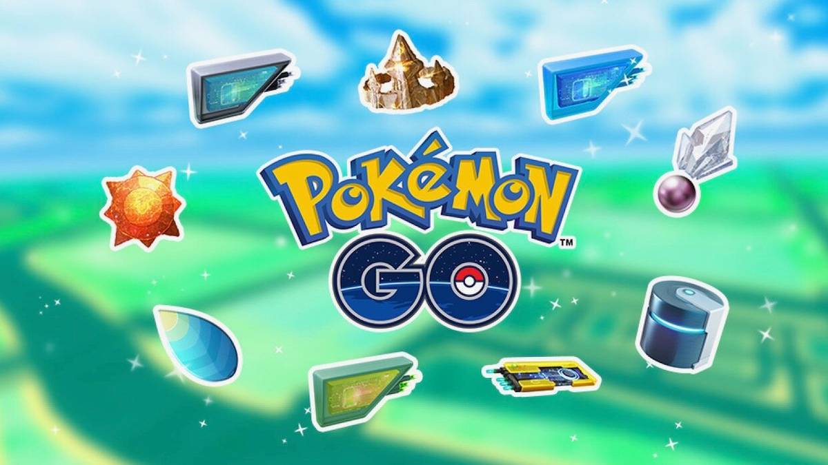 pokemon go evolution event feature image