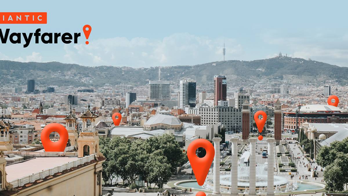 Pokemon GO Pokestop Submissions