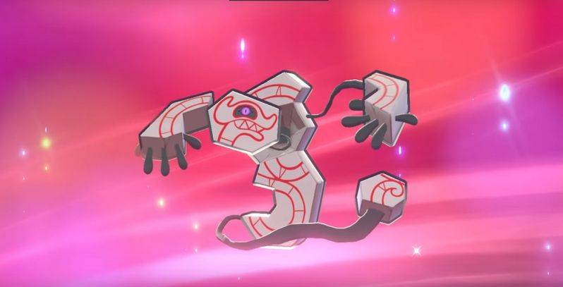 pokemon-sword-and-shield-runerigus