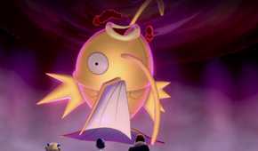 Magikarp Gameboy Pokemon Fan Designs Incredible $300 Shiny Magikarp Game Boy Advance SP