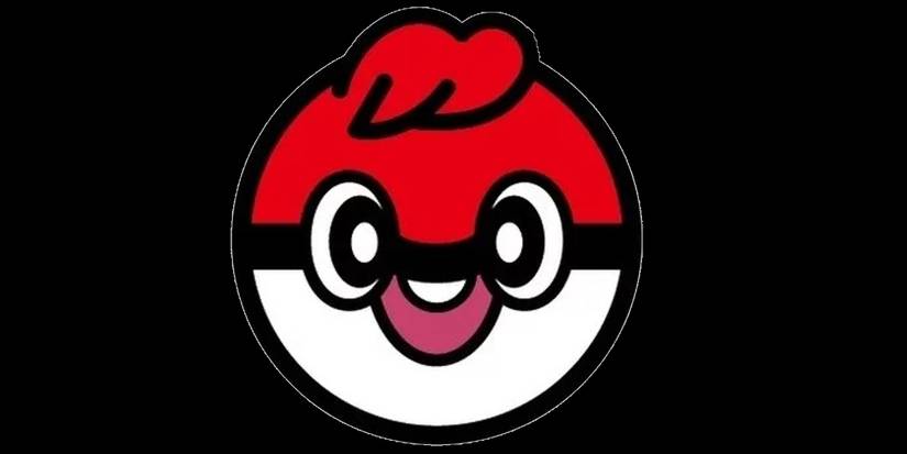 pokemon-sword-shield-mystery-gift-codes-pokeball-ball-guy