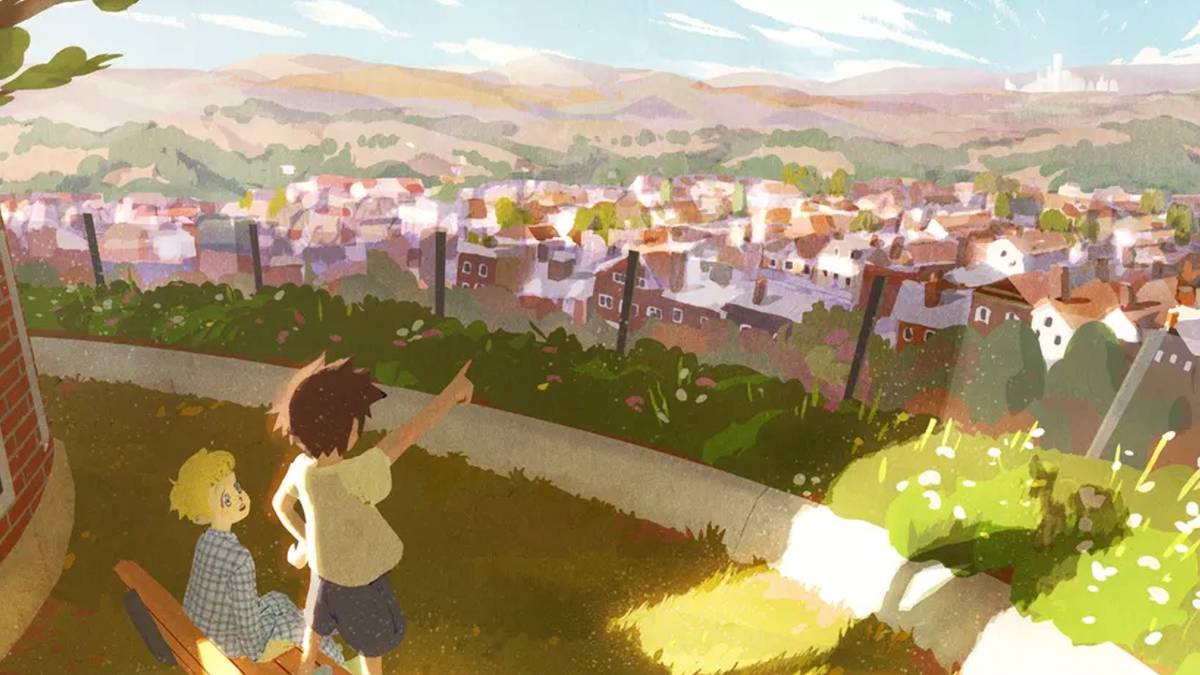 pokemon twilight wings art