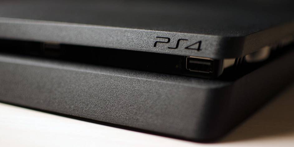 Ps4 Update 7 01 Is Available To Download Now Ps4 Update 7 01 Is Available To Download Now