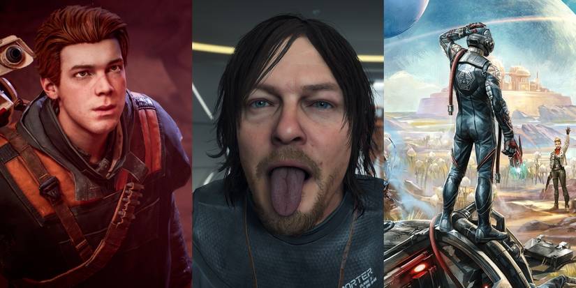 ps4 games gift guide