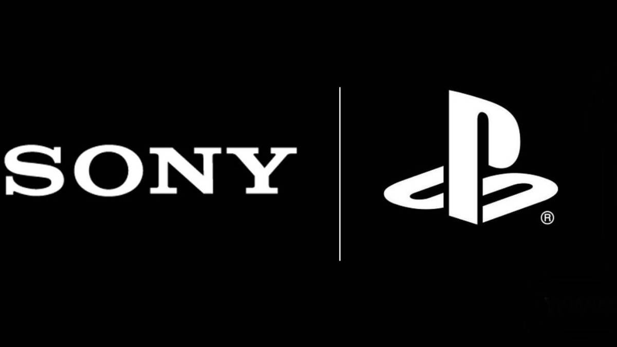 playstation 5 pre order retailers