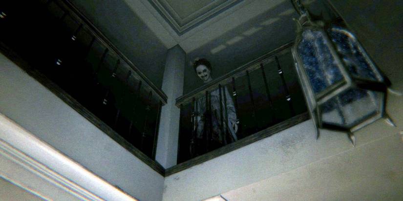 kojima productions konami silent hill rumor