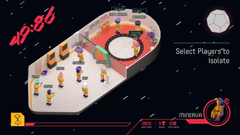 the jackbox party pack 6 review