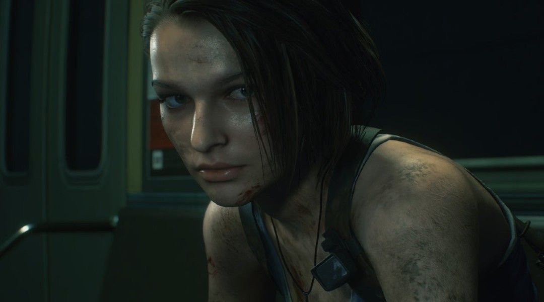 re3-jill-on-train.jpg