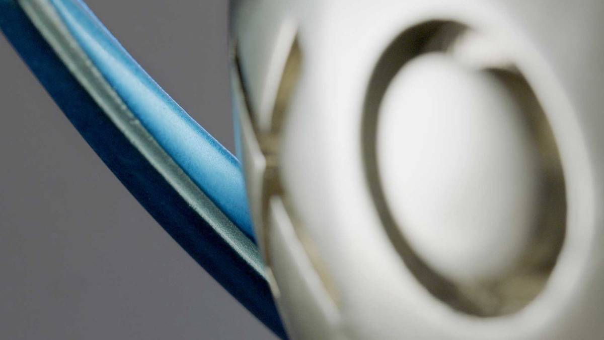 ps4 platinum trophy record