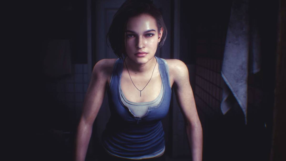 resident evil 3 martin sandwich jill sandwich