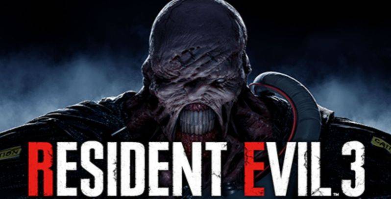 resident-evil-3-remake