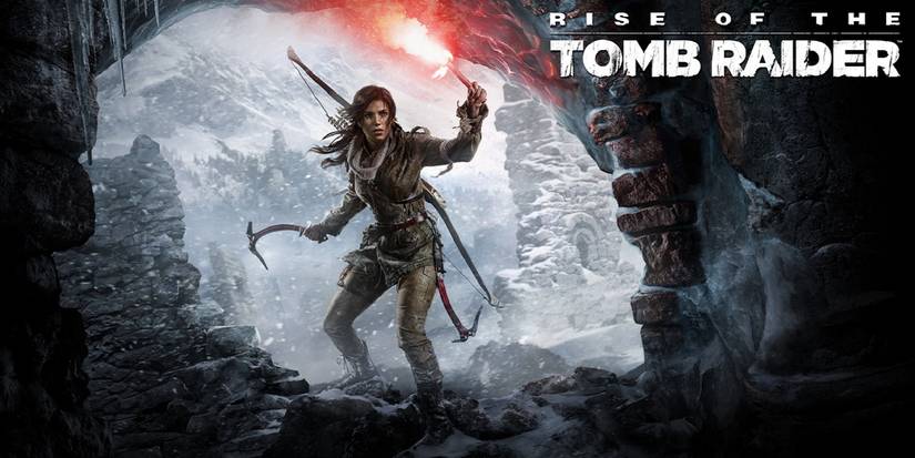 google stadia free games january 2020