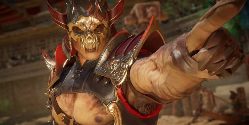 mortal kombat movie nathan jones shao kahn